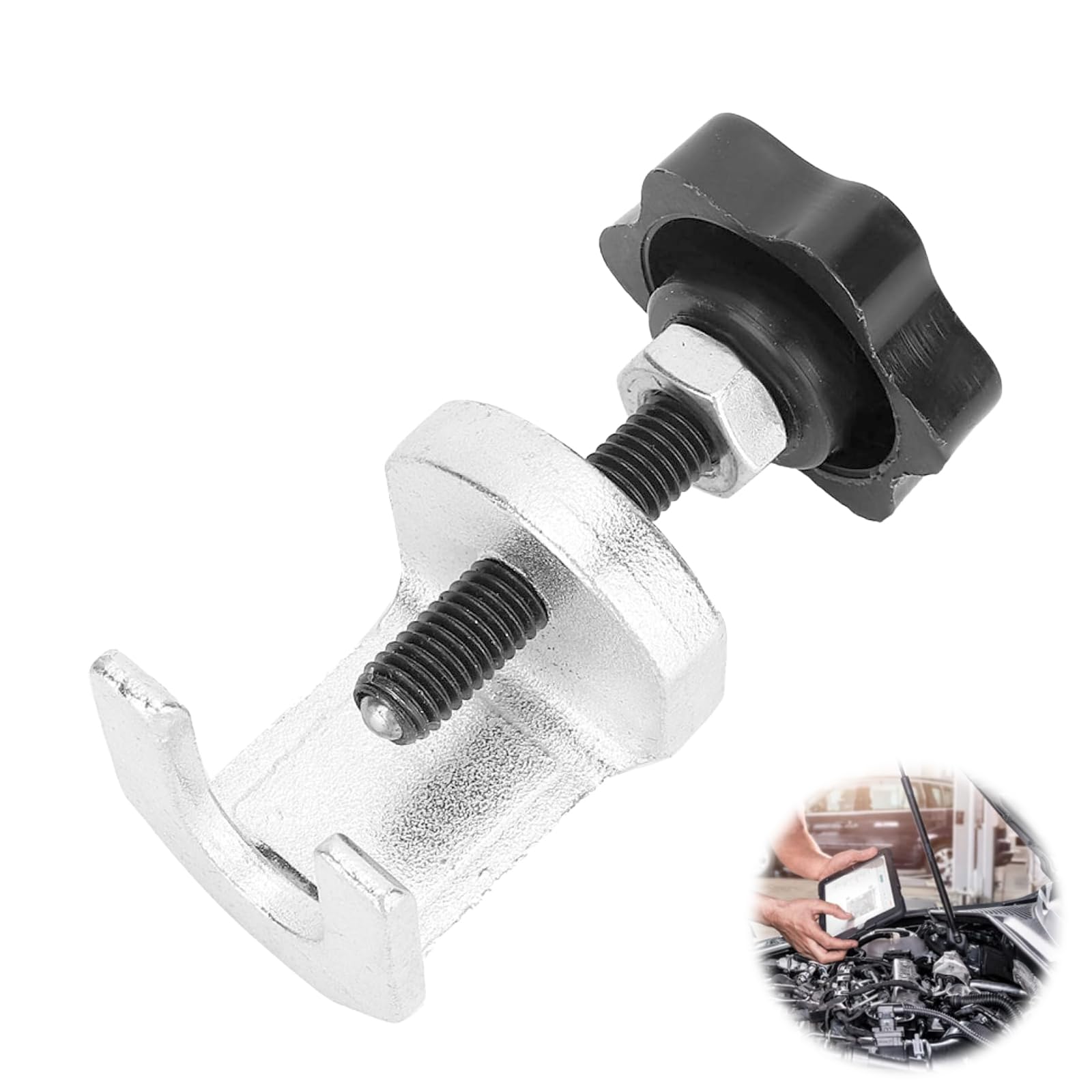 

wiper arm remover wiper arm puller windscreen window wiper arm removal durable easy installation