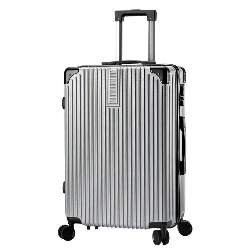 VICTORIATOURIST 8689 Business Hard-shell Luggage