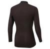 Sportful Базовый слой с длинным рукавом Bodyfit Pro