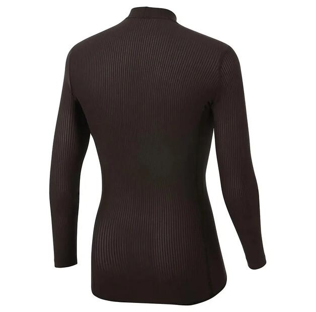 Sportful Базовый слой с длинным рукавом Bodyfit Pro
