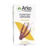 Arkopharma Arkogélules Heather 45 Capsules