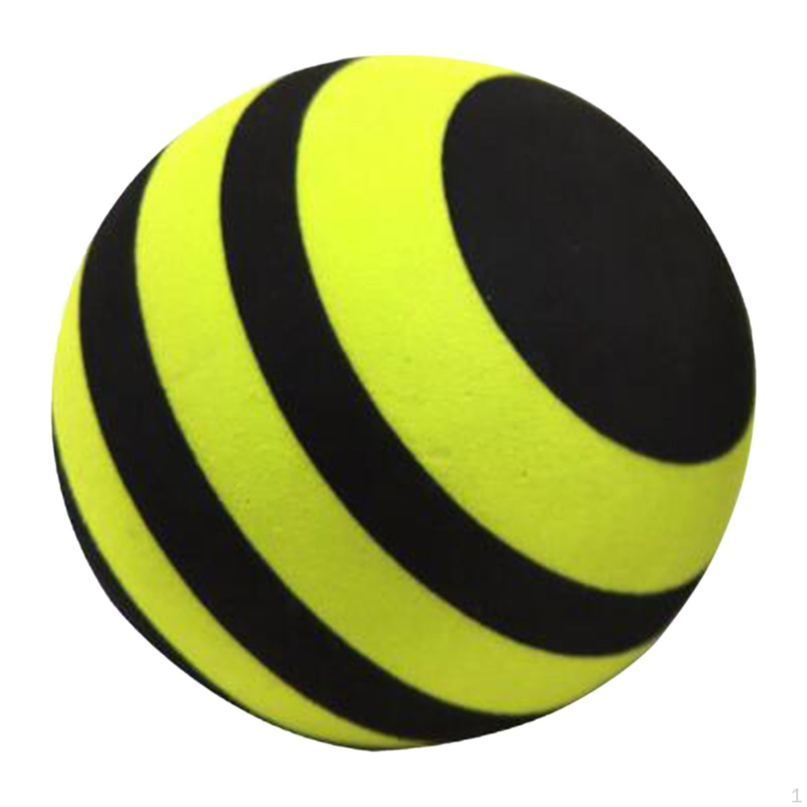 

BOLA РОЛЛЕР СПИНА 6.2cm