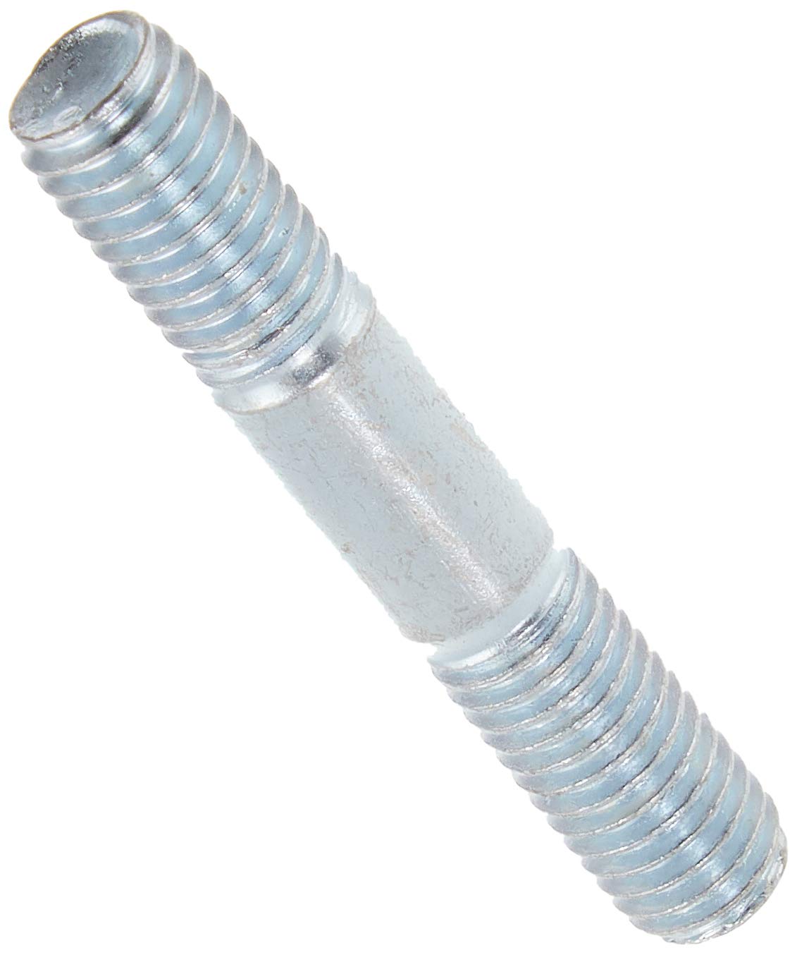 

CHERRY [531] 8мм шпилька глушителя M8x48мм комплект из 4 штук STADBOLT-8x48