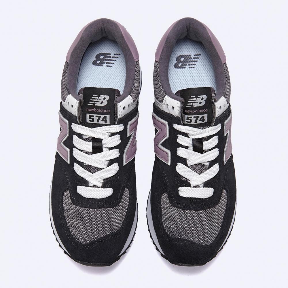 New Balance Wl574zak