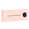 Electric Smart Toothbrush Holder UV Wall Toothbrush Bracket Fan Air Drying Drill Free Shelf USB