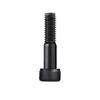 Jin'enchi 12.9 Grade Hex Socket Cap Head Partially Threaded Bolt