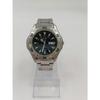Used SEIKO V743-8B60 ALBA Quartz
