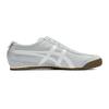 ONITSUKA TIGER Mexico 66 Slip-On 'Soft Sky White' Men's 1183C157-400