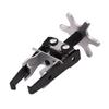 Xiaomi Overhead Valve Spring Compressor Universal Automotive Engine Removal Repair Install Tool for Removing Valve Springs Spring Ret