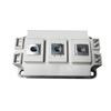 SKM400GAR12E4 & SKM200GAR12E4 IGBT Power Modules Available - Fast Shipping