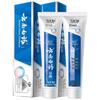 Yunnan Baiyao Yichibai Whitening Multi-Care Toothpaste