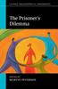 Kniha The Prisoner's Dilemma