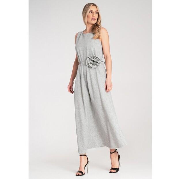 Коктейльное платье FIGL M1191 One Size