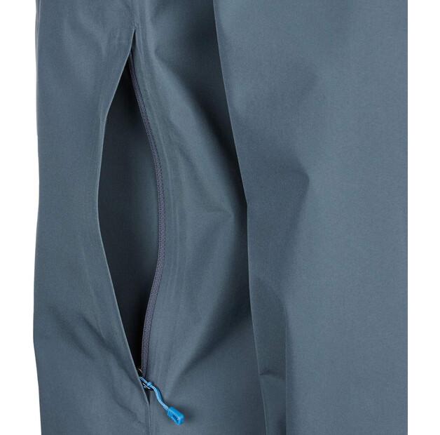 Patagonia Triolet Jacket