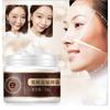100% ORIGINAL Freckle Cream Anti-dark Spots and Brightening Skin Whitening Cream