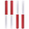 Yishunda Track & Field Relay Baton