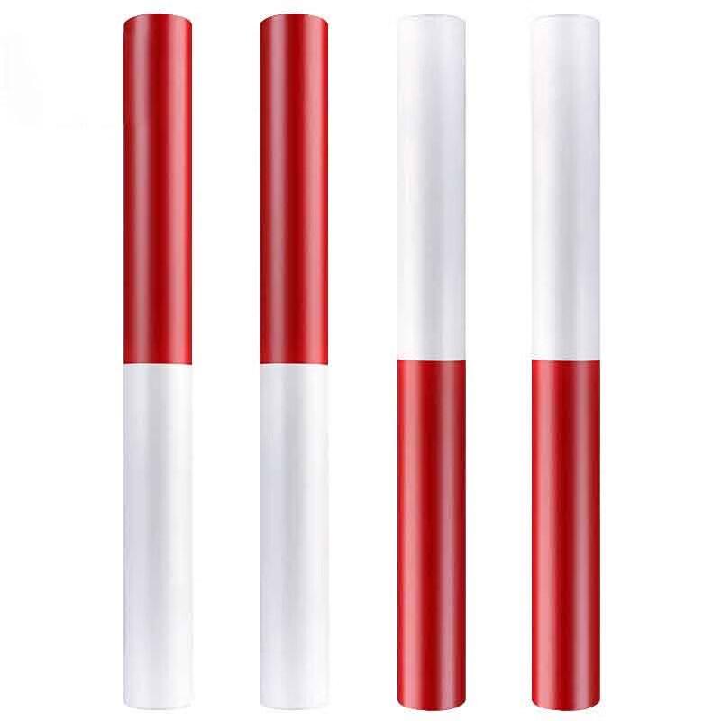 Yishunda Track & Field Relay Baton