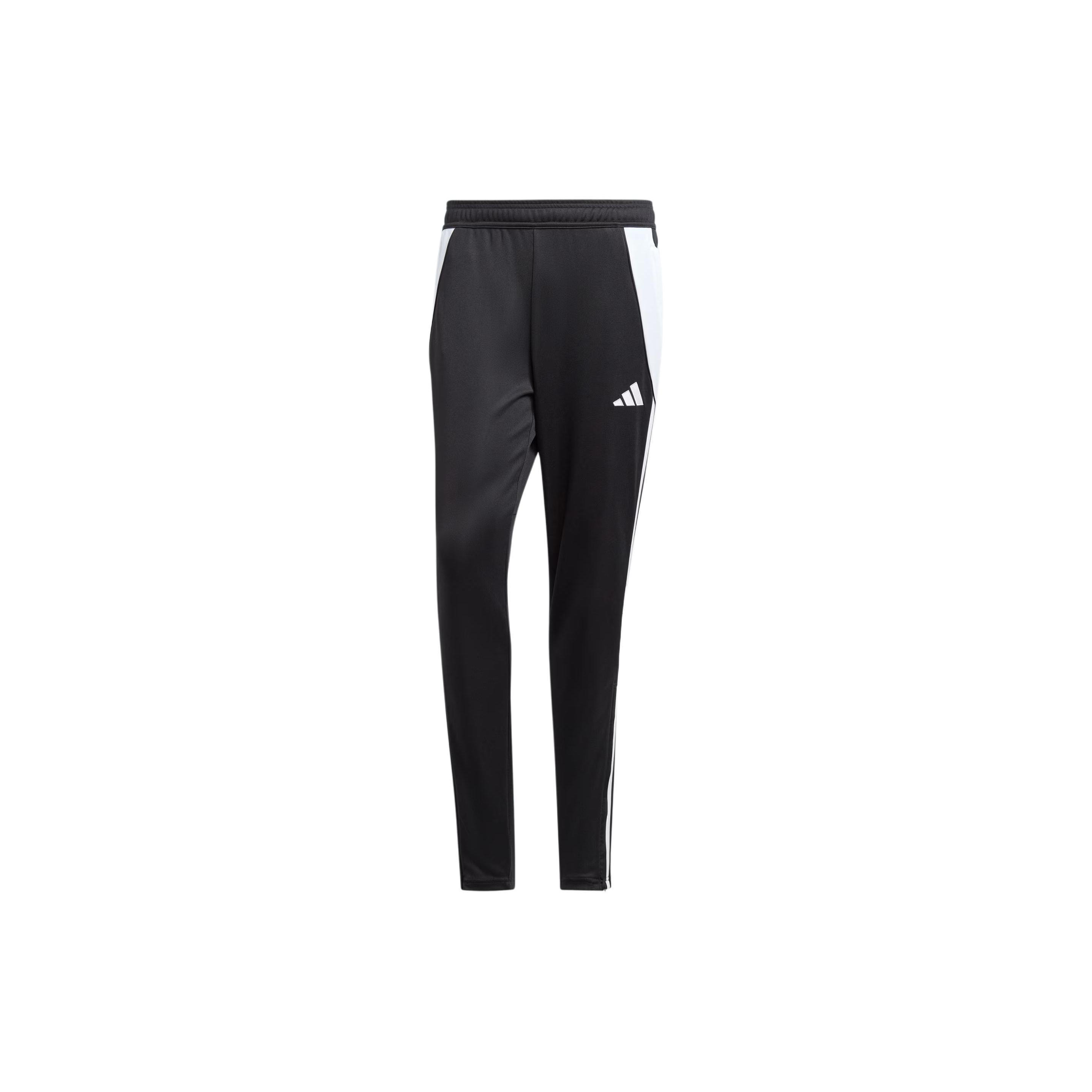 

New Adidas Free Shipping With AdiClub Tiro 24 Training Pants IP1952 M