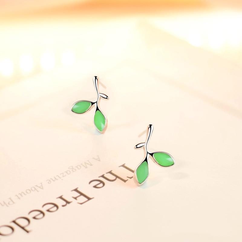 Lindon Ohrringe aus Zirkon-Kupferlegierung, Tropfenohrringe für Frauen, Hochzeit, Party, Geschenke