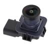 Rear View Reversing Camera F2GZ 19G490 A Backup Assist Camera Replacement for Edge 2015?2018 IP68