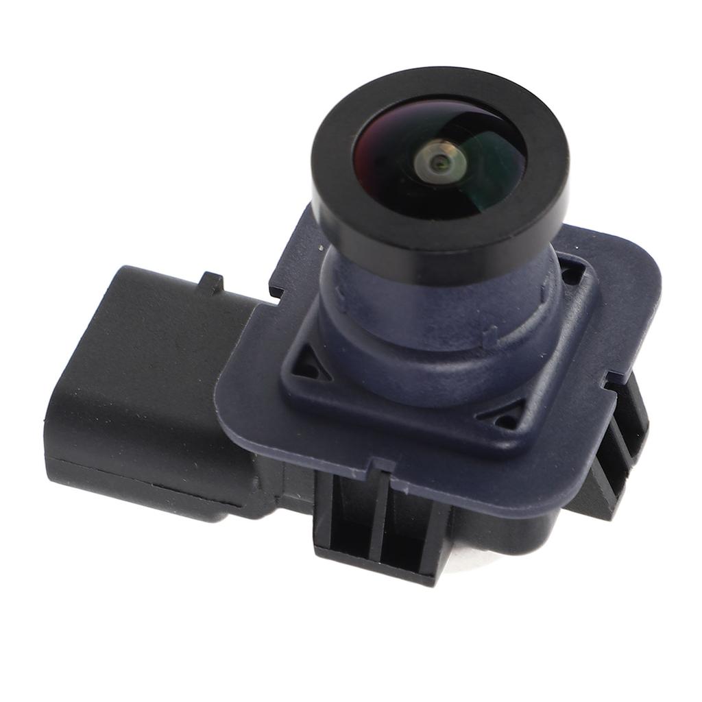 Rear View Reversing Camera F2GZ 19G490 A Backup Assist Camera Replacement for Edge 2015?2018 IP68