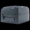 GODEX G500U Thermal Transfer Label Printer CN Plug (adapter Included)