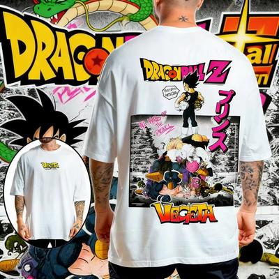 Tops – T-Shirts