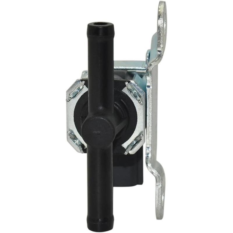 Compatible with Nissan 2007-2012 - Replacement EVAP Purge Solenoid Valve for OE K5T46694