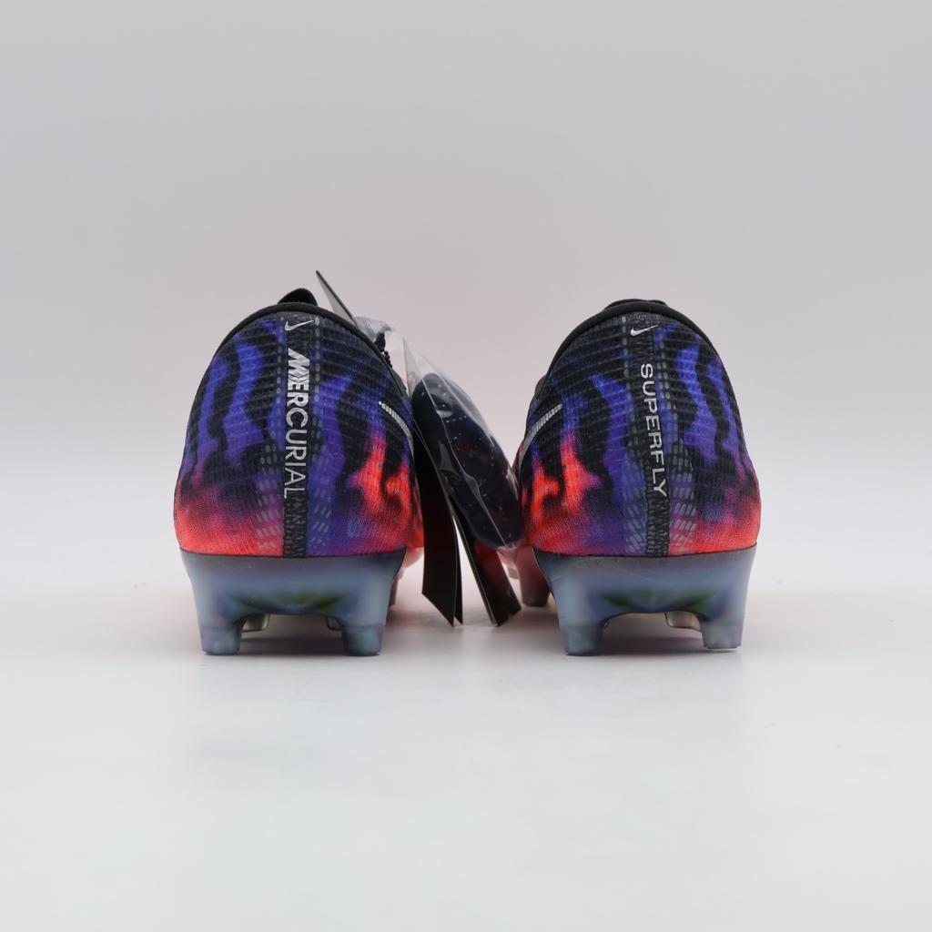 IR0120-900 Nike Mercurial Superfly 11 Elite SE "Multi Color/White" (Men's)