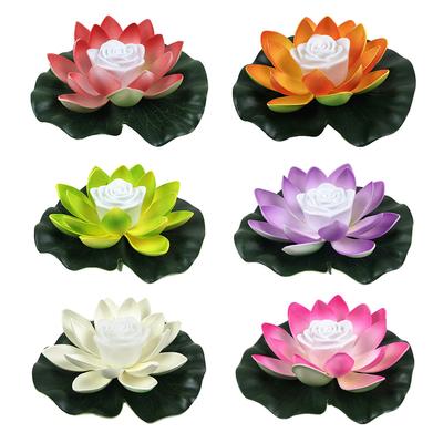 Luminaires – Lampes originales