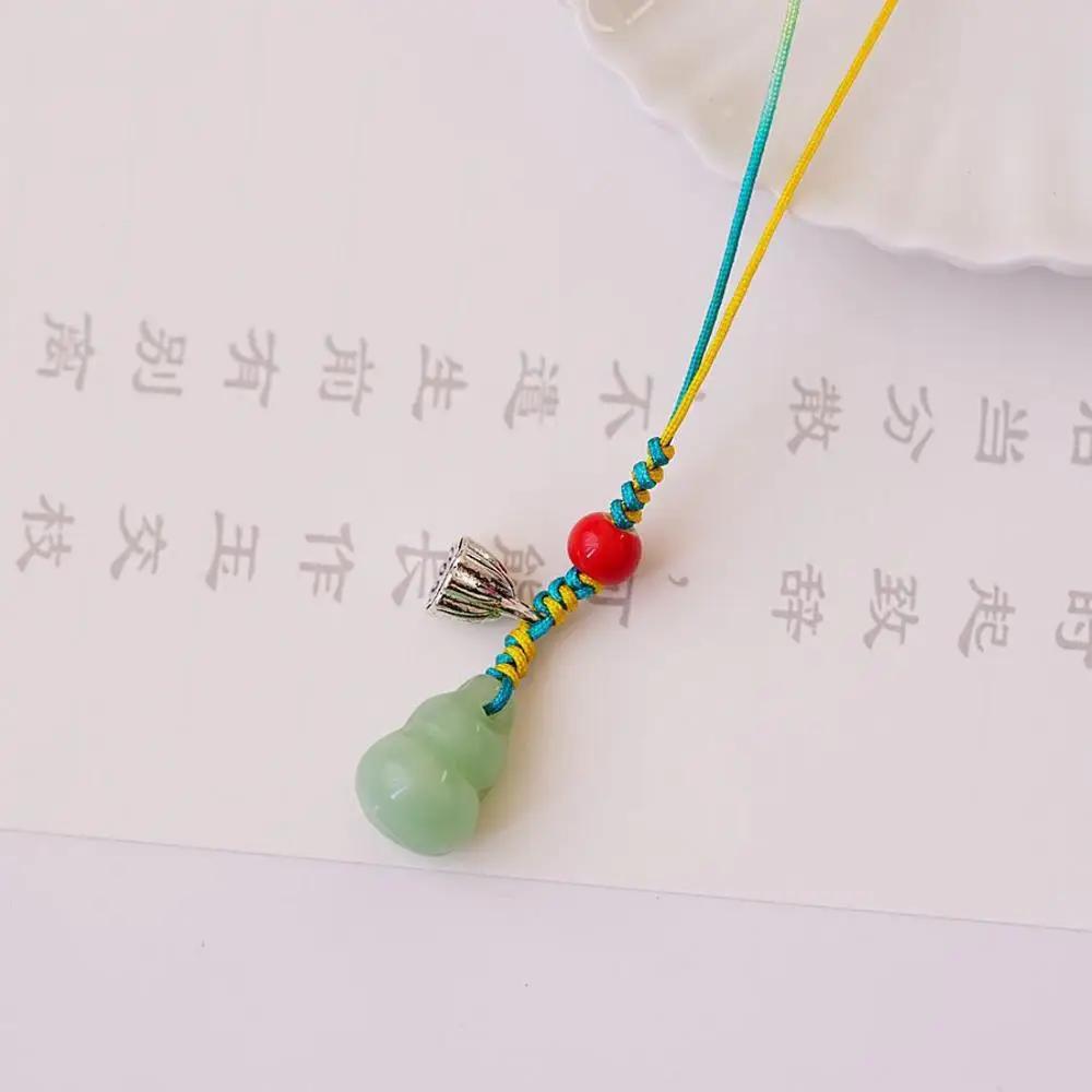 Tulpe Blume Handy Seil Schlüsselanhänger Anhänger Telefon Fall Strap Telefon Charme Telefon Acc Anti-verloren Lanyard Hängen Schnur schmuck