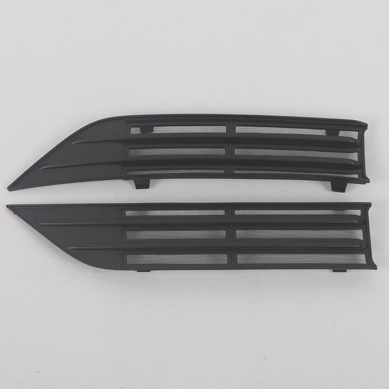 BYD Yuan PLUS Insect Net Decorative Protective Auto Parts