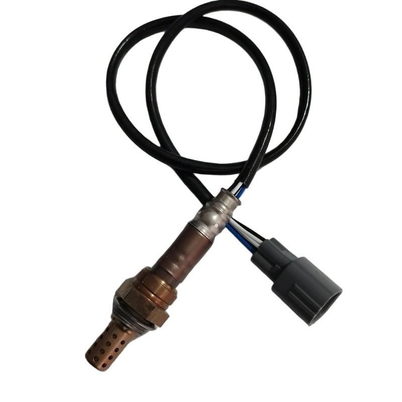 89465-20450 89465-20400 89465-20560 o2 oxygen sensor for Toyota For LEXUS IS200 1999-2005