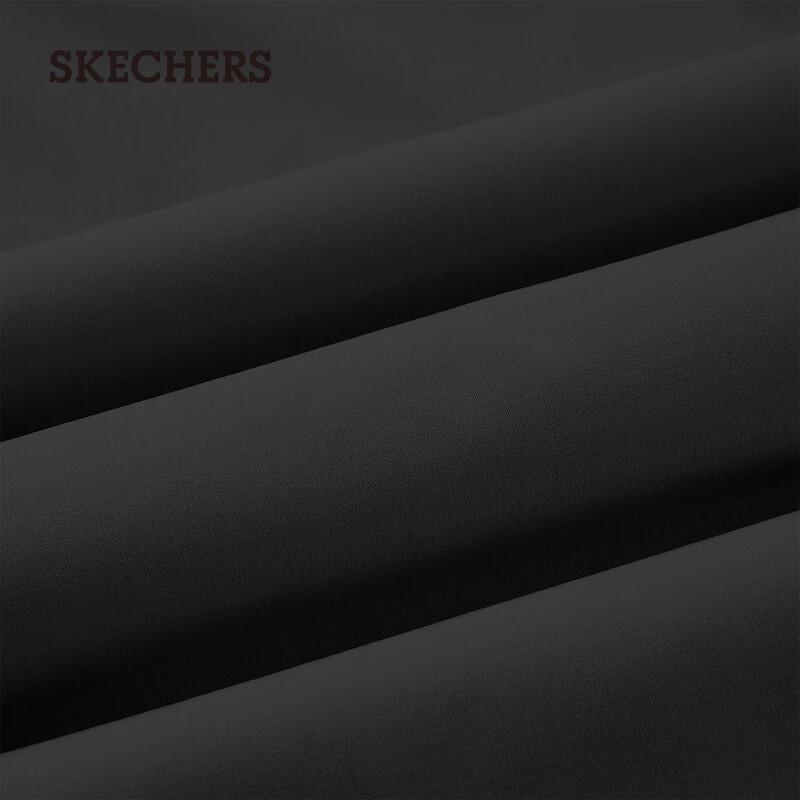 Skechers Women's Versatile Woven Tapered Pants P225W119