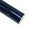 Ksticker PET Car Wrapping Film Navy Blue Color Scratch-Resistant Durable Colors Change Sticker Cover Auto Vehicles Motor Tuning