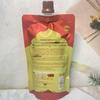 Fa Zhi Lai Ginger Shampoo & Hair Mask: Strengthen Roots & Smooth Hair with Ginger Essence & Shou Wu Extracts.