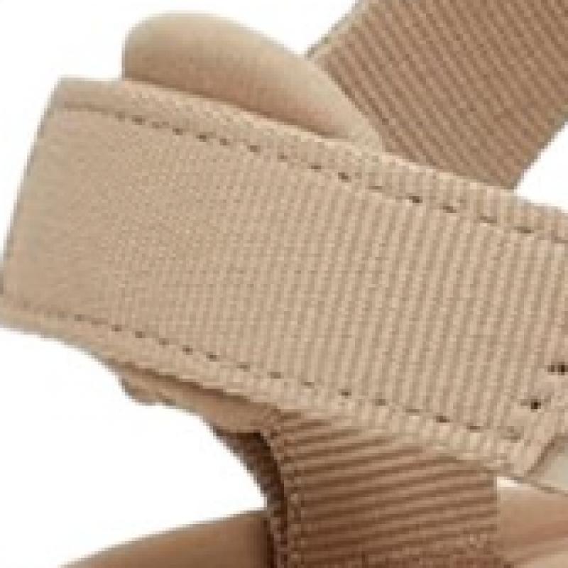 Teva Women S Hurricane Xlt2 Stvf2519235 SSm