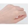 MISSHA Safe Block RX Rosy Tone Up 50ml SPF50++PA