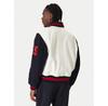 Куртка бомбер Tommy Hilfiger Varsity
