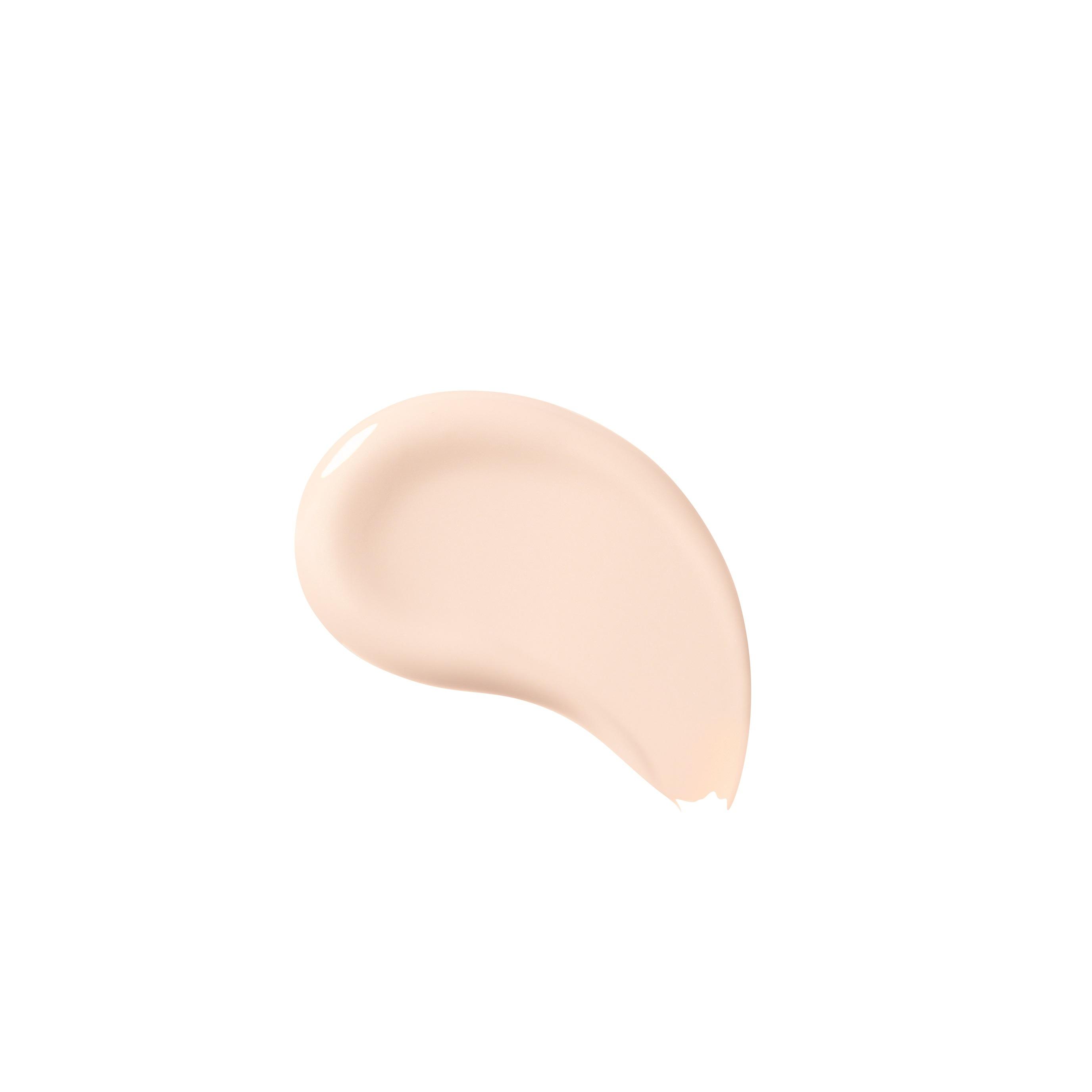[5 видов подарков Sulwhasoo в порядке живой очереди] Sulwhasoo Perfecting Cushion (основной продукт 15 г + запасной 15 г) Perfecting 13C1