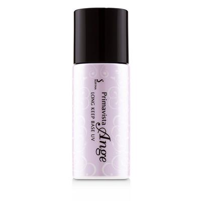 Make-up – Make-up-Grundierung & Basis