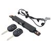 2 Keys Remote Start Switch Kit  BC3Z19G364A for 2011-2014 Ford F-150