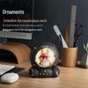 Q6 Panda Wireless Bluetooth Speaker