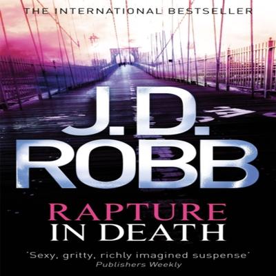 Livres – Fiction