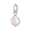 Versatile 925 Silver Pendant Women Pendants 399427C01