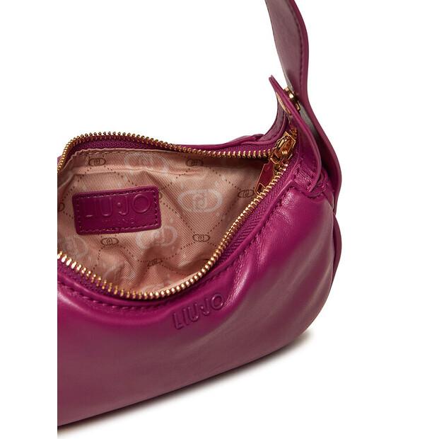 Bag Liu Jo Liu Jo Ridhi AF4072 E0015 92434 Pink