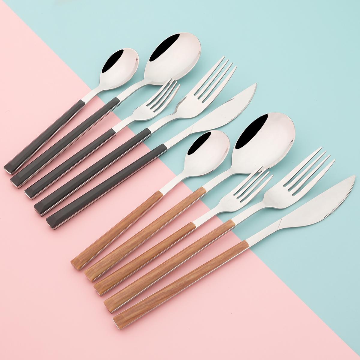 24 шт. — фото 3