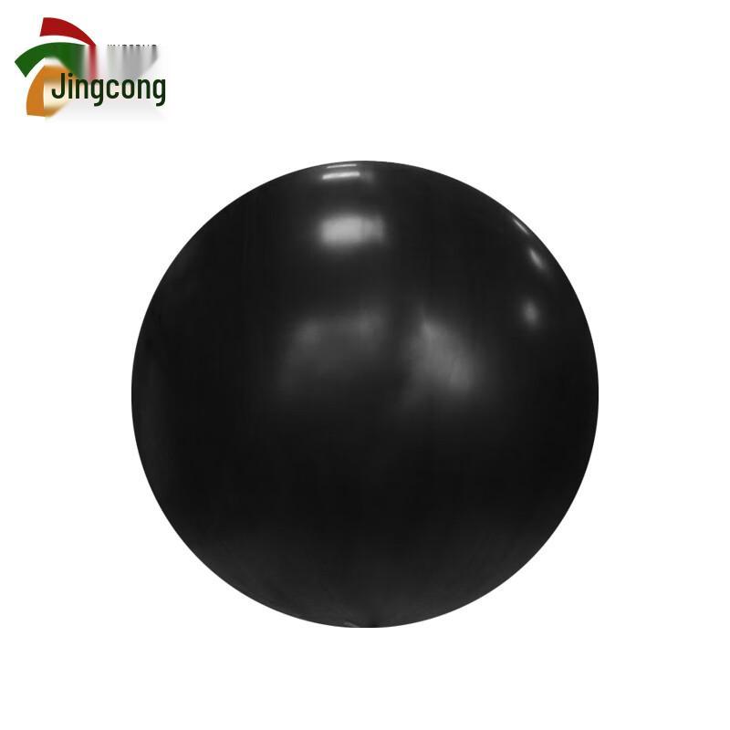 Jingcong Latex Weather Balloon