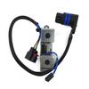 52118500AB 22954C 12420C CD68 41008 Car Automatic Transmission Overdrive Solenoid for 1500 2500 3500 42RE 46RE 48RE A518