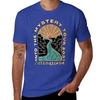 Needtobreathe Into The Mystery Tour 2021 Tshirt For A Boy Plus Sizes Aesthetic Clothes Unisexs Tall T Shirts